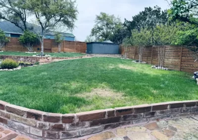 Landscape Designer