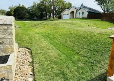 Landscaping Companies