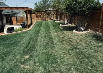 Landscaping Services (1)