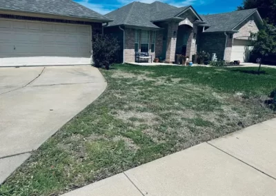 Landscaping Services (10)