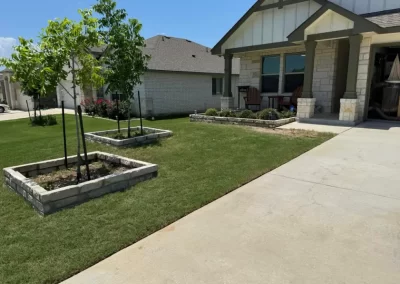 Landscaping Services (11)