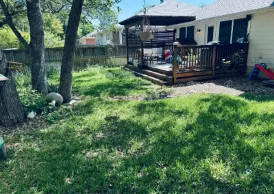 Landscaping Services (13)