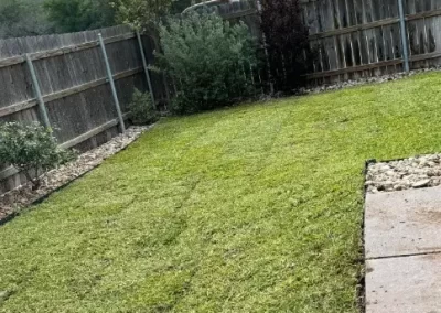 Landscaping Services (14)
