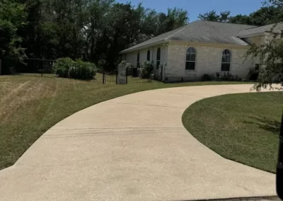 Landscaping Services (16)