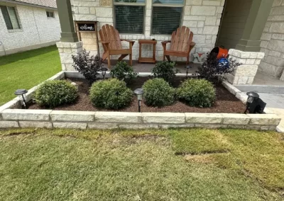 Landscaping Services (17)