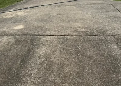 Landscaping Services (18)