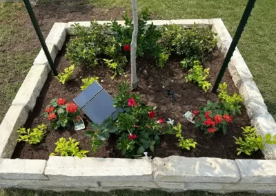 Landscaping Services (19)