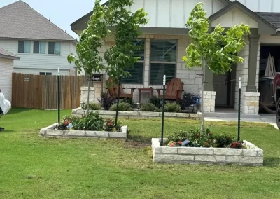 Landscaping Services (20)