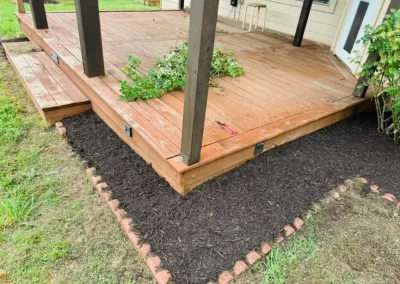 Landscaping Services (3)