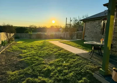 Landscaping Services (4)