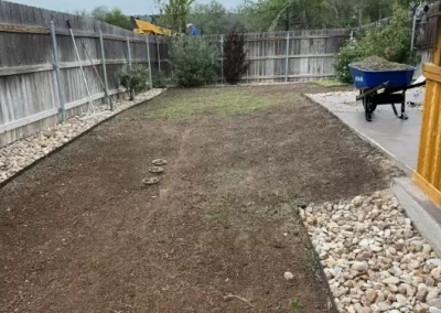 Landscaping Services (5)