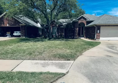 Landscaping Services (8)