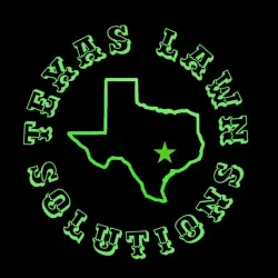 Texas Lawn Solutions